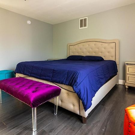Lovely 4Br Near The Falls And Casino 나이아가라폴스 외부 사진