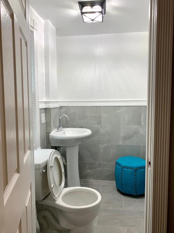 Lovely 4Br Near The Falls And Casino 나이아가라폴스 외부 사진