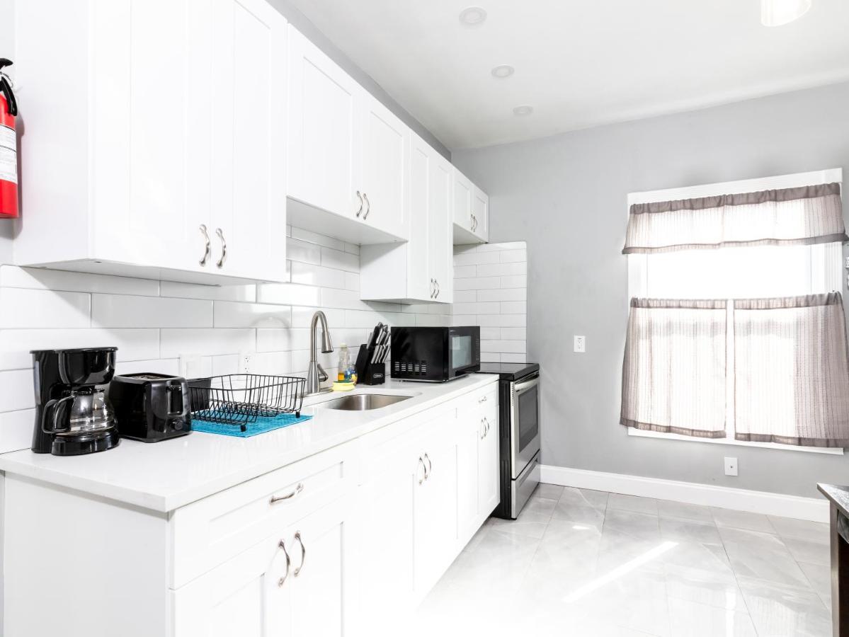 Lovely 4Br Near The Falls And Casino 나이아가라폴스 외부 사진