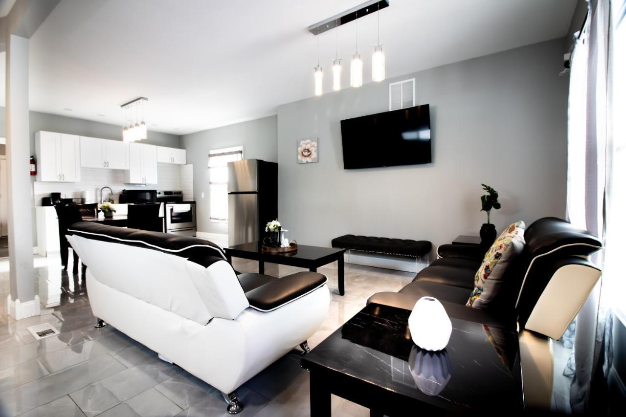 Lovely 4Br Near The Falls And Casino 나이아가라폴스 외부 사진
