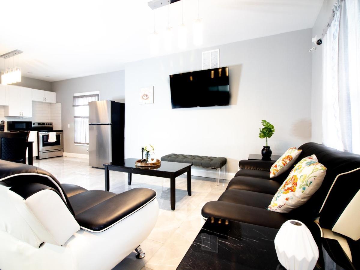 Lovely 4Br Near The Falls And Casino 나이아가라폴스 외부 사진