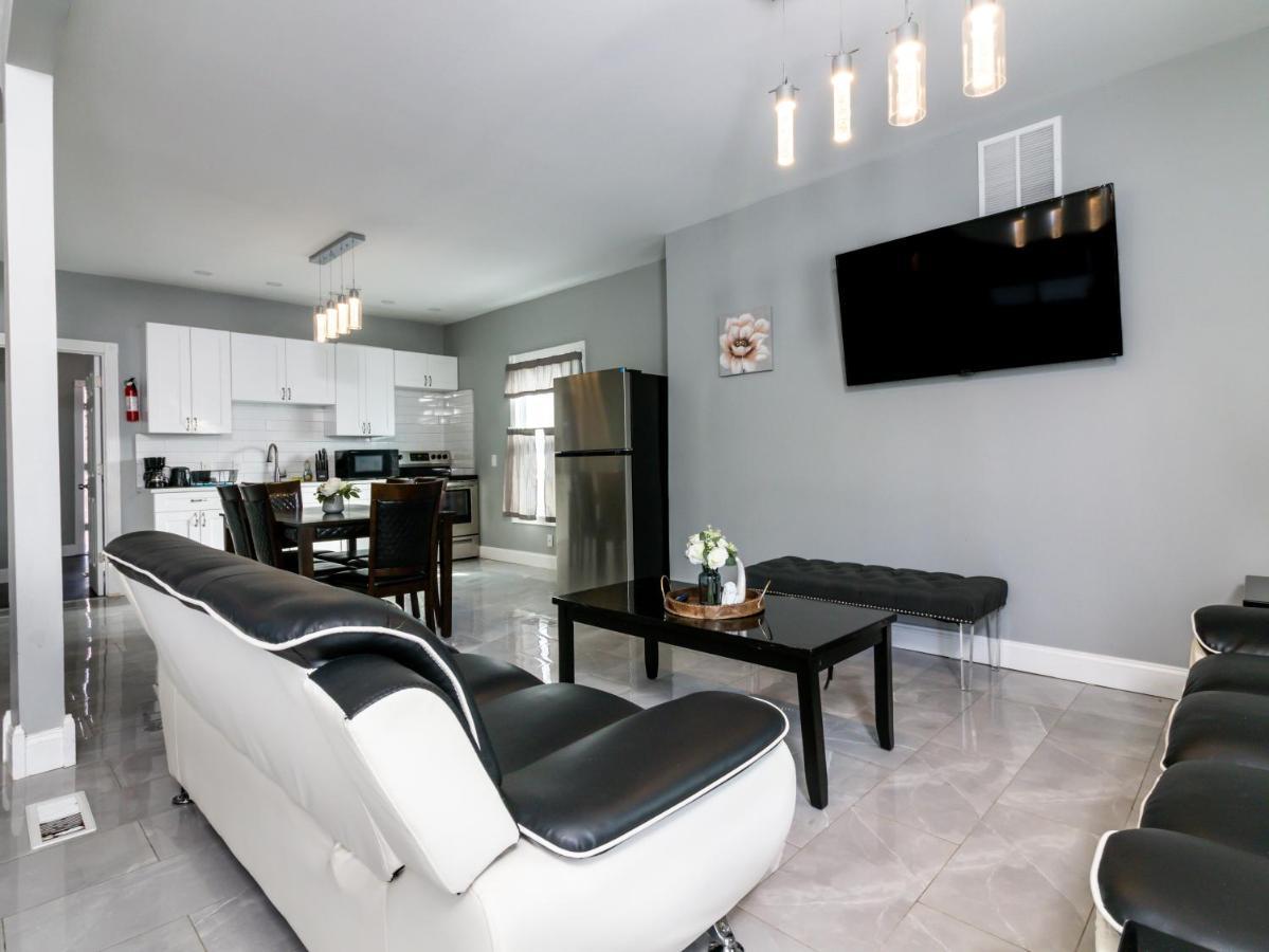 Lovely 4Br Near The Falls And Casino 나이아가라폴스 외부 사진