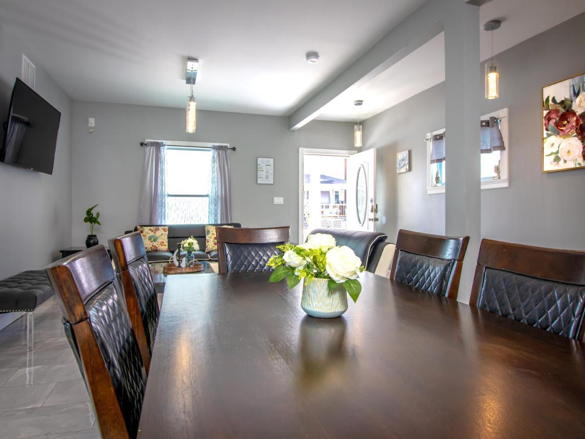 Lovely 4Br Near The Falls And Casino 나이아가라폴스 외부 사진