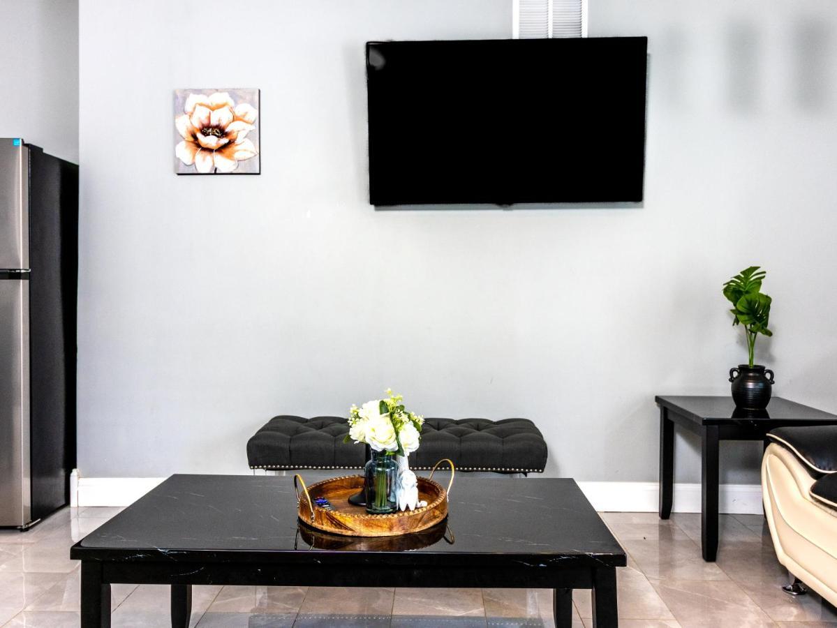 Lovely 4Br Near The Falls And Casino 나이아가라폴스 외부 사진